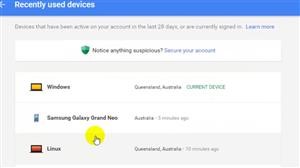 Best Spy App for Rooted Android